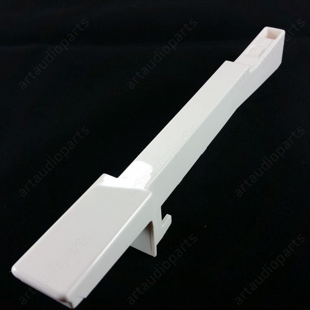 White Key A for Yamaha PF-10 DX-7 MOTIF-6-7-ES6-ES7 9000-PRO EL-900 - ArtAudioParts