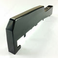 NB10760R BLACK KEY for Yamaha 9000-PRO PF-10 MOTIF-6-7-ES6-ES7 EL-900 SY 77