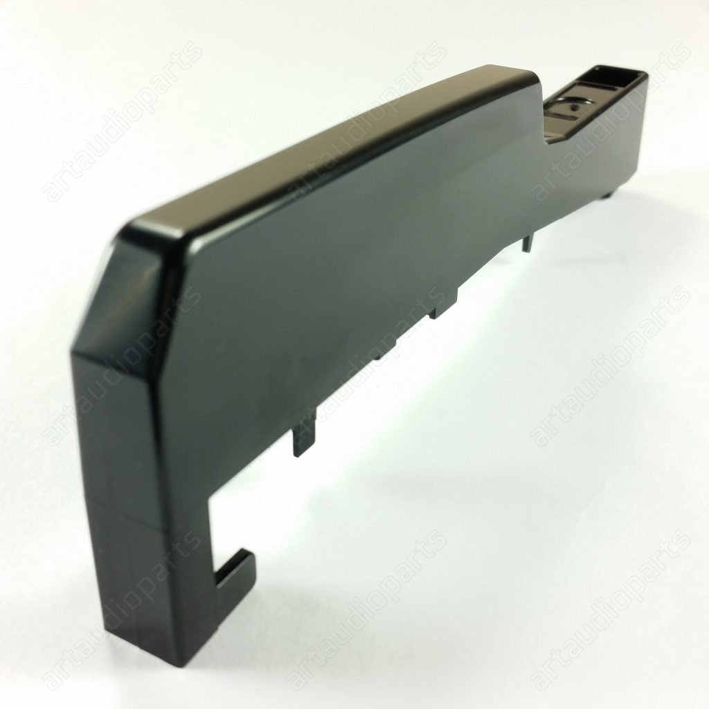 NB10760R BLACK KEY for Yamaha 9000-PRO PF-10 MOTIF-6-7-ES6-ES7 EL-900 SY 77