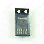 NJM2846DL3-18 IC for Pioneer AVH-P8400BT AVH-X8500BT CDJ-900NXS PDP-5080HD - ArtAudioParts