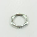 NKX2FTC Nut (steel) for Pioneer DDJ-T1 DJM-900NXS DJM-900NXS2 DJM-800