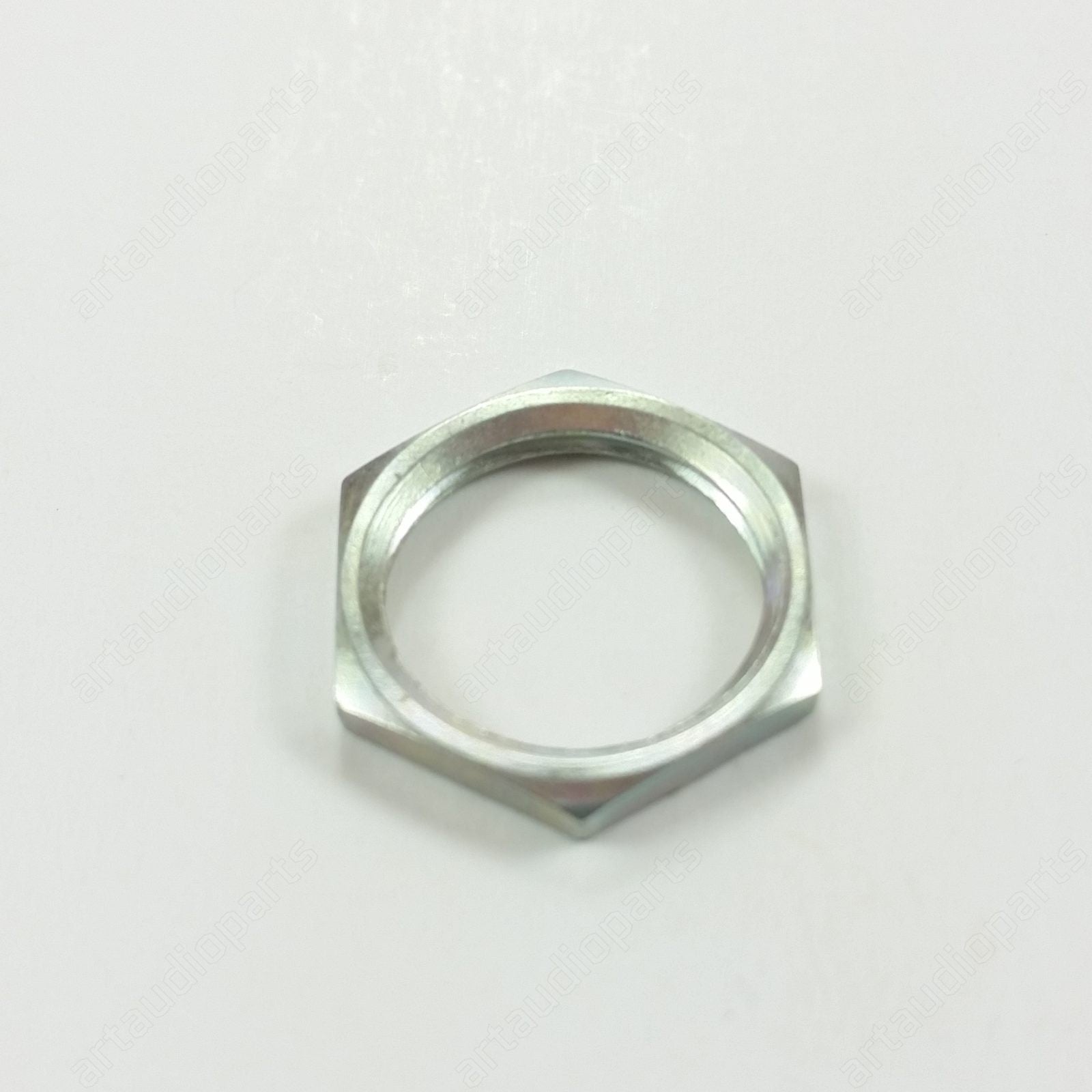 NKX2FTC Nut (steel) for Pioneer DDJ-T1 DJM-900NXS DJM-900NXS2 DJM-800