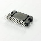 Output IC Speaker for Pioneer DEH-X1900UB DEH-X1910UB DEH-X6900BT DEH-X6910BT