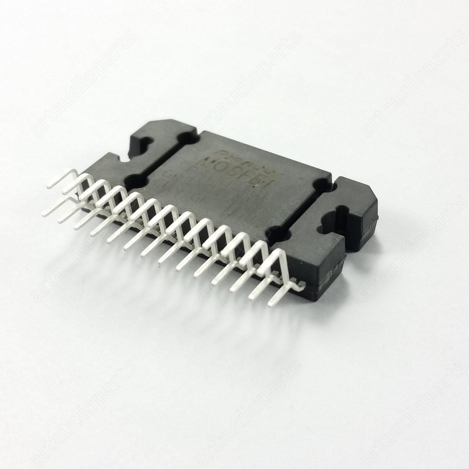 Output IC Speaker for Pioneer DEH-X1900UB DEH-X1910UB DEH-X6900BT DEH-X6910BT