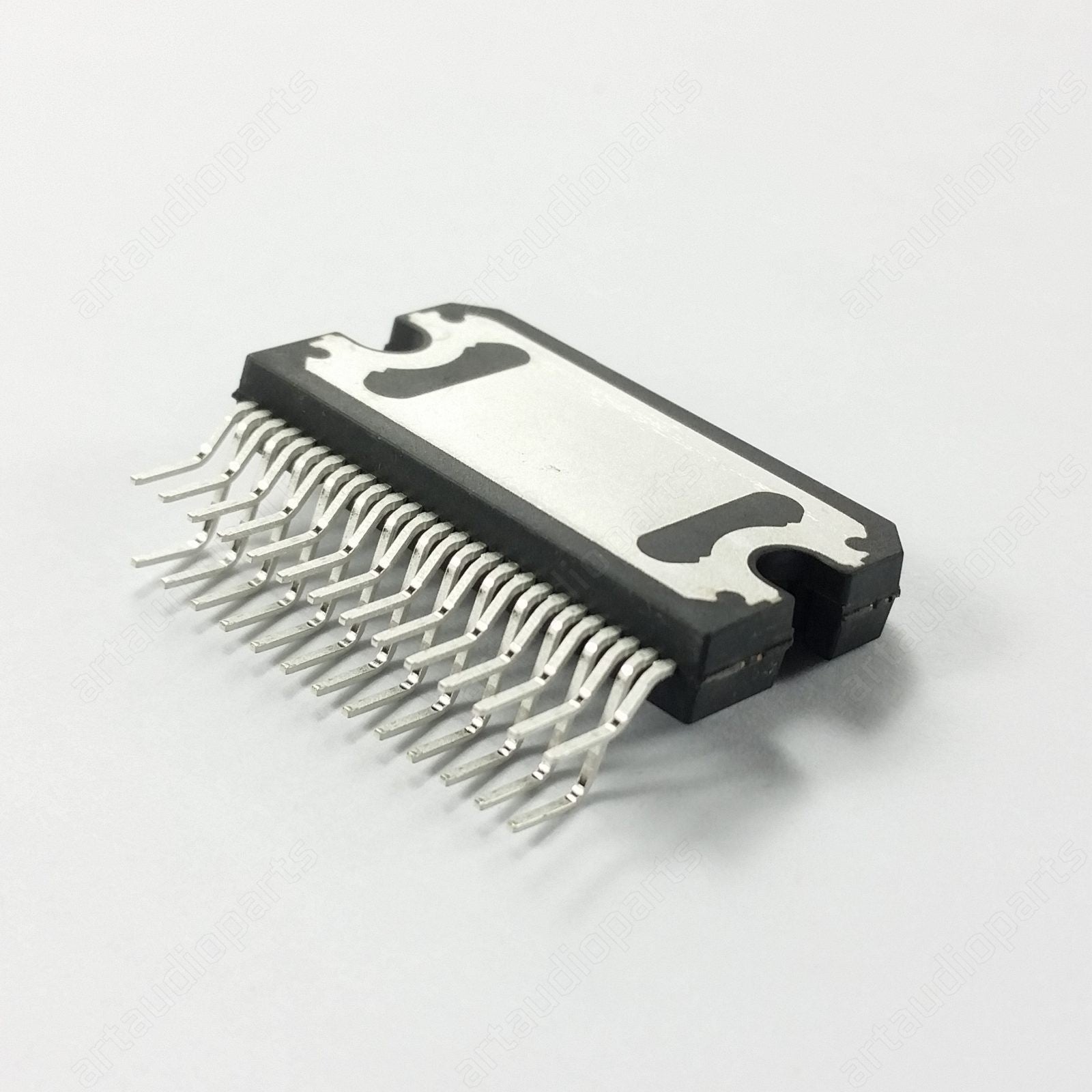 Output IC Speaker for Pioneer DEH-X1900UB DEH-X1910UB DEH-X6900BT DEH-X6910BT