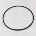Loading Belt for Pioneer PD31 PD32 PD41 PD52 PD54 PD59 PD65 PD7700 PDC5 PDR04