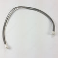 PF05PP-C25 Connector Assy for Pioneer CDJ-2000 2000NXS