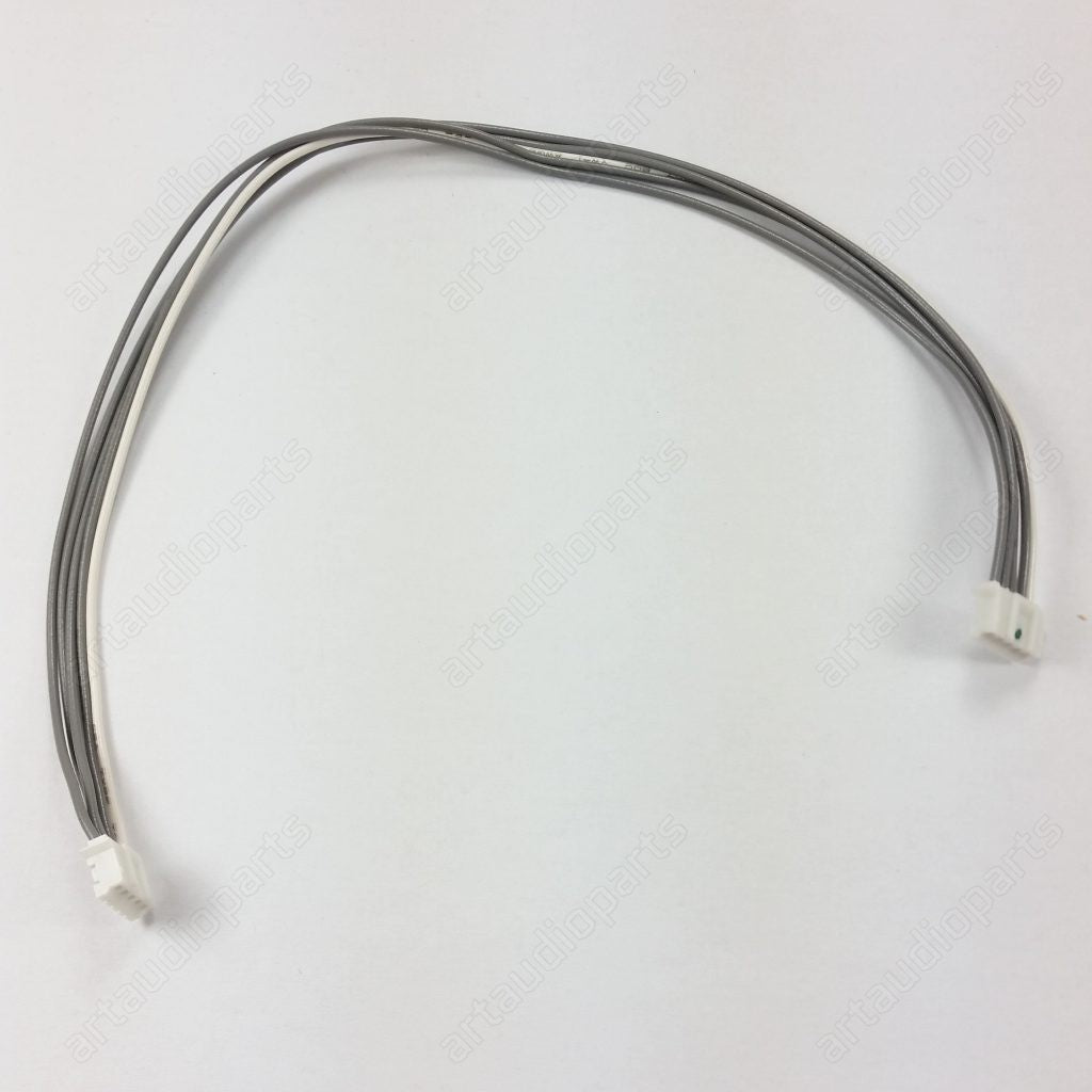 PF05PP-C25 Connector Assy for Pioneer CDJ-2000 2000NXS