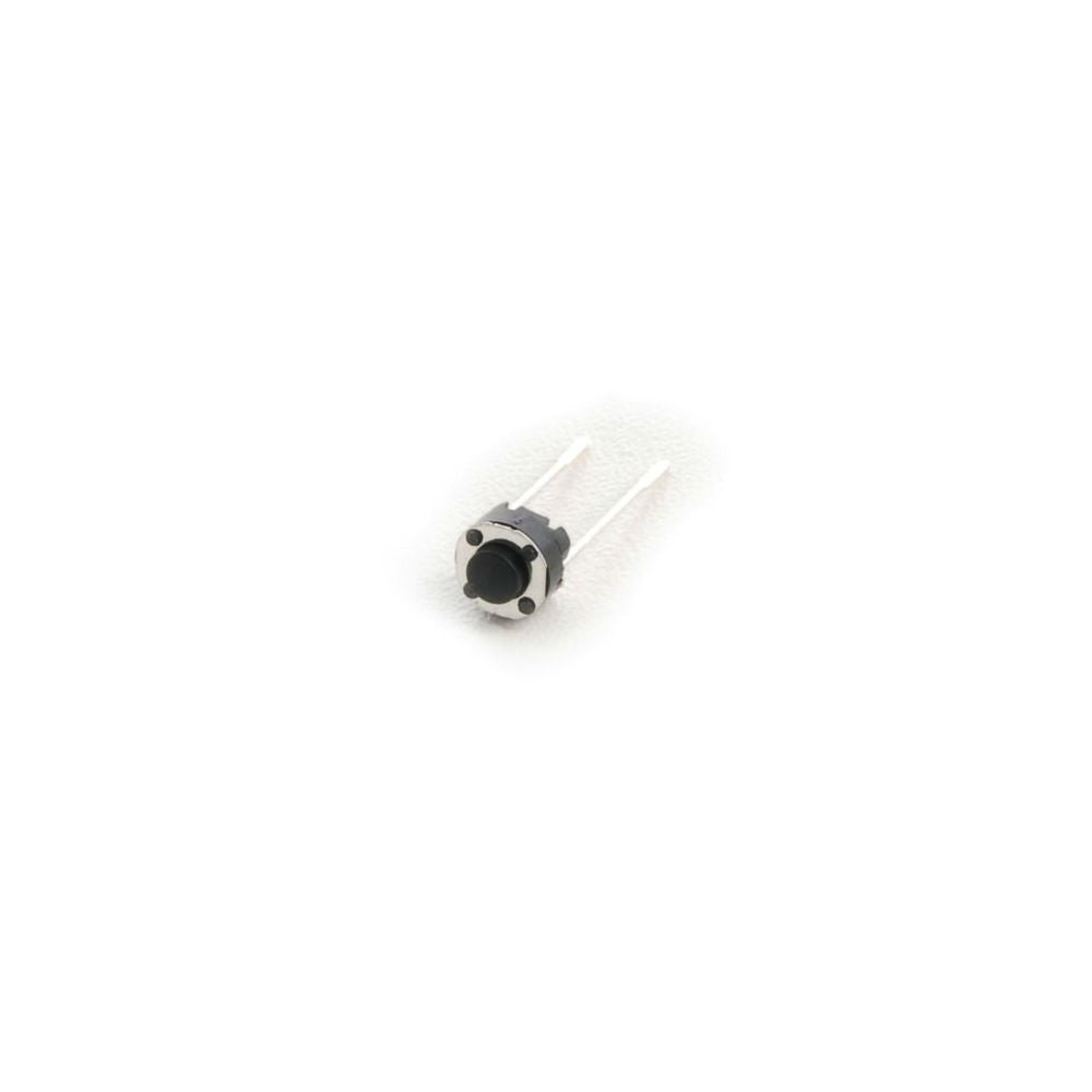 10X DSG1117 Tact switch Play/Cue for Pioneer CDJ-2000 CDJ-900 CDJ-850 CDJ-400 CDJ-350