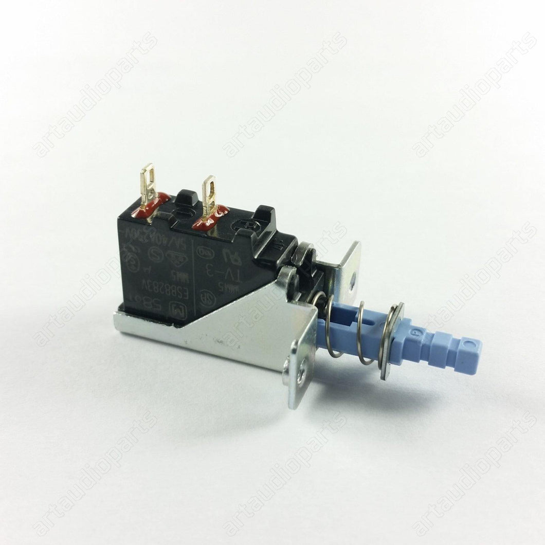 Power Switch Assy On-Off for Pioneer DJM300 DJM500 PD40 PD4050 PD4051 PD4051 - ArtAudioParts