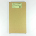 Touch Panel screen for Kenwood DDX-271-310BT-318-319-370-371-418-419-470-471HD-491HD - ArtAudioParts
