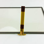 Touch Panel screen for Kenwood DDX-271-310BT-318-319-370-371-418-419-470-471HD-491HD - ArtAudioParts