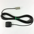 GPS Antenna for Kenwood DNN-770HD-990HD DNX-5080EX-570HD-570TR-690HD-890HD - ArtAudioParts