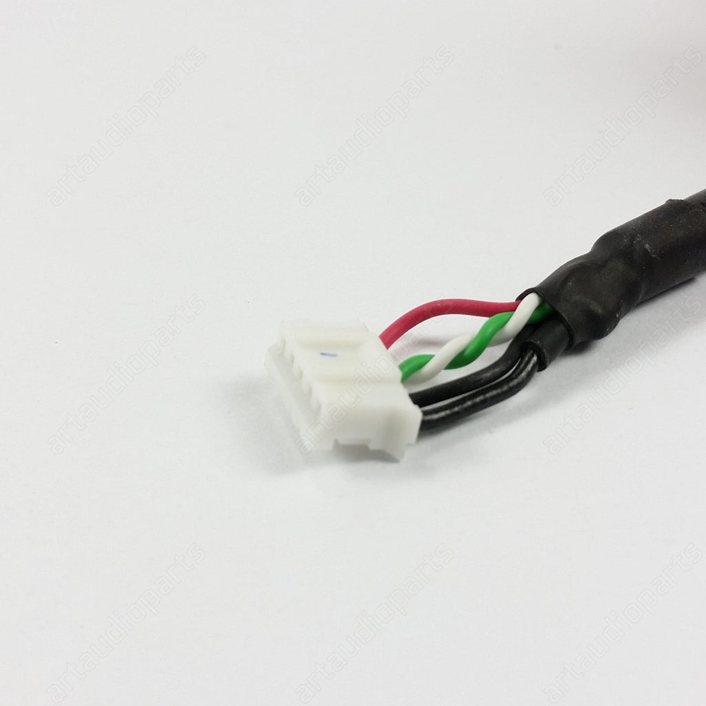 USB Car Plug Cord (Hardwired) for KENWOOD DDX271-3023-3025-3053-3070-310BT