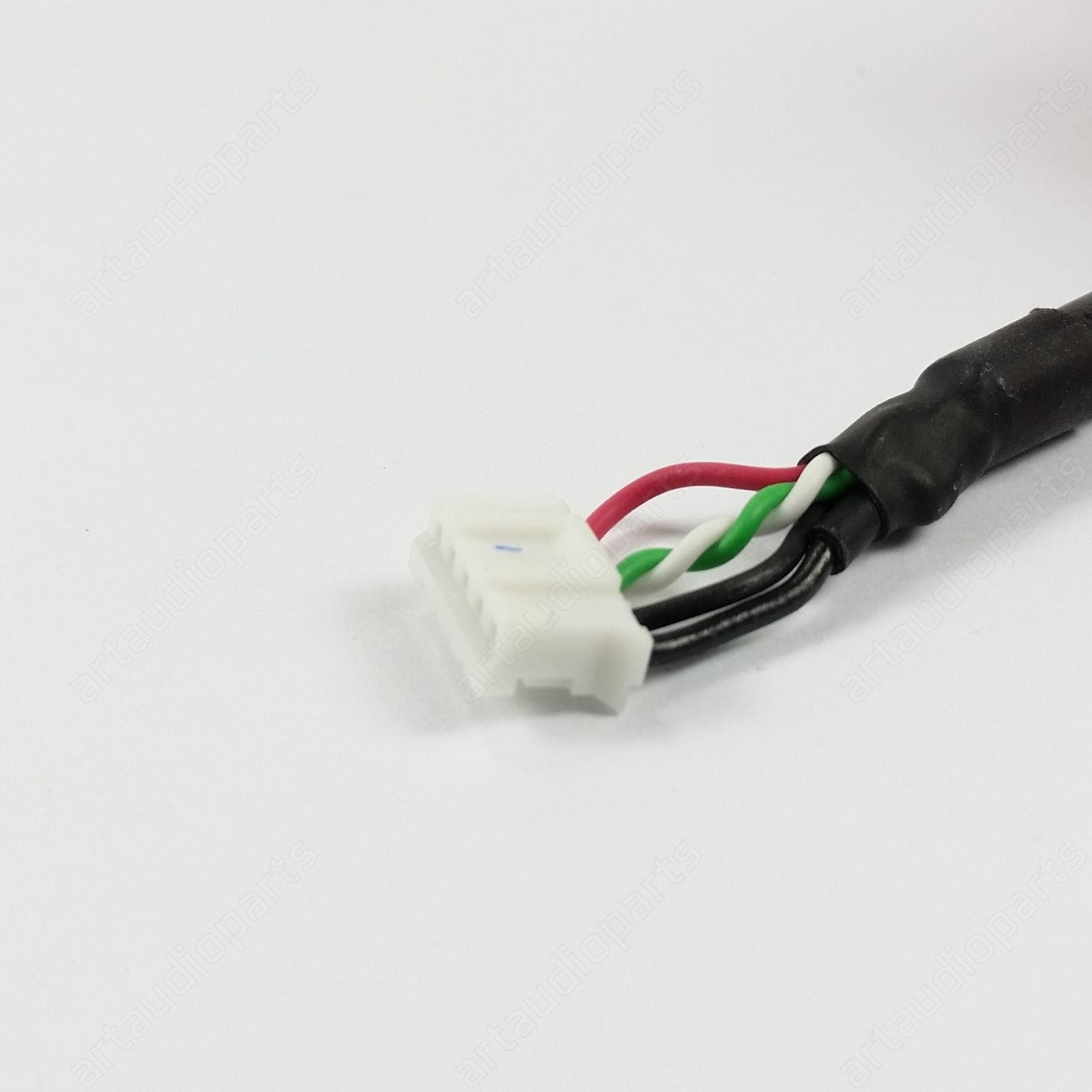 USB Car Plug Cord (Hardwired) for KENWOOD DDX271-3023-3025-3053-3070-310BT