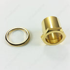 QC648000 Tuning key Machine B E A string for Yamaha Electric Bass TRB-JP2 BB NE2