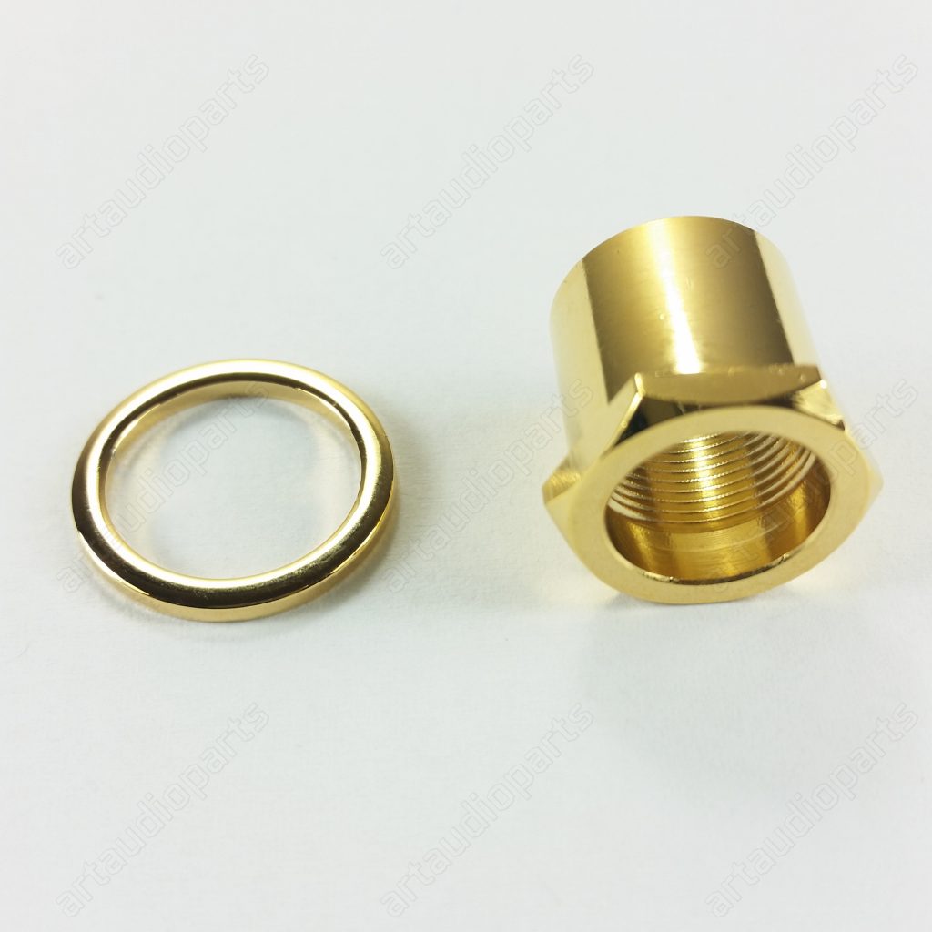 Clé de réglage QC648000 Machine B E A corde pour basse électrique Yamaha TRB-JP2 BB NE2