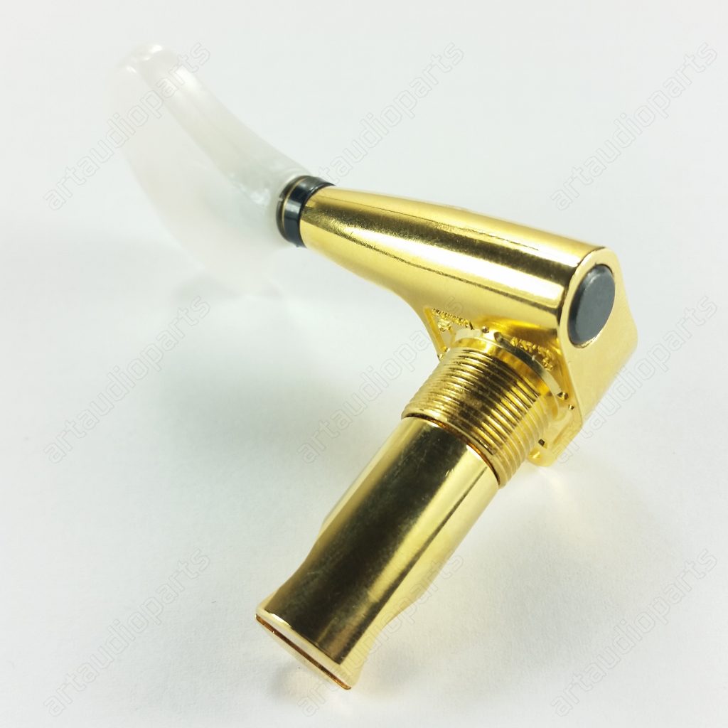 Clé de réglage QC648000 Machine B E A corde pour basse électrique Yamaha TRB-JP2 BB NE2
