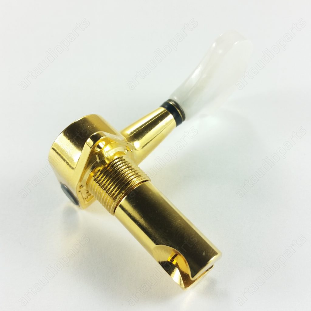 Clé de réglage QC648000 Machine B E A corde pour basse électrique Yamaha TRB-JP2 BB NE2