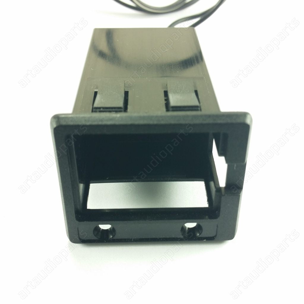 QC791401 Battery Box case for Yamaha Acoustic Guitar FX-340