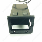 QC791401 Battery Box case for Yamaha Acoustic Guitar FX-340