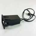 QC791401 Battery Box case for Yamaha Acoustic Guitar FX-340 - ArtAudioParts
