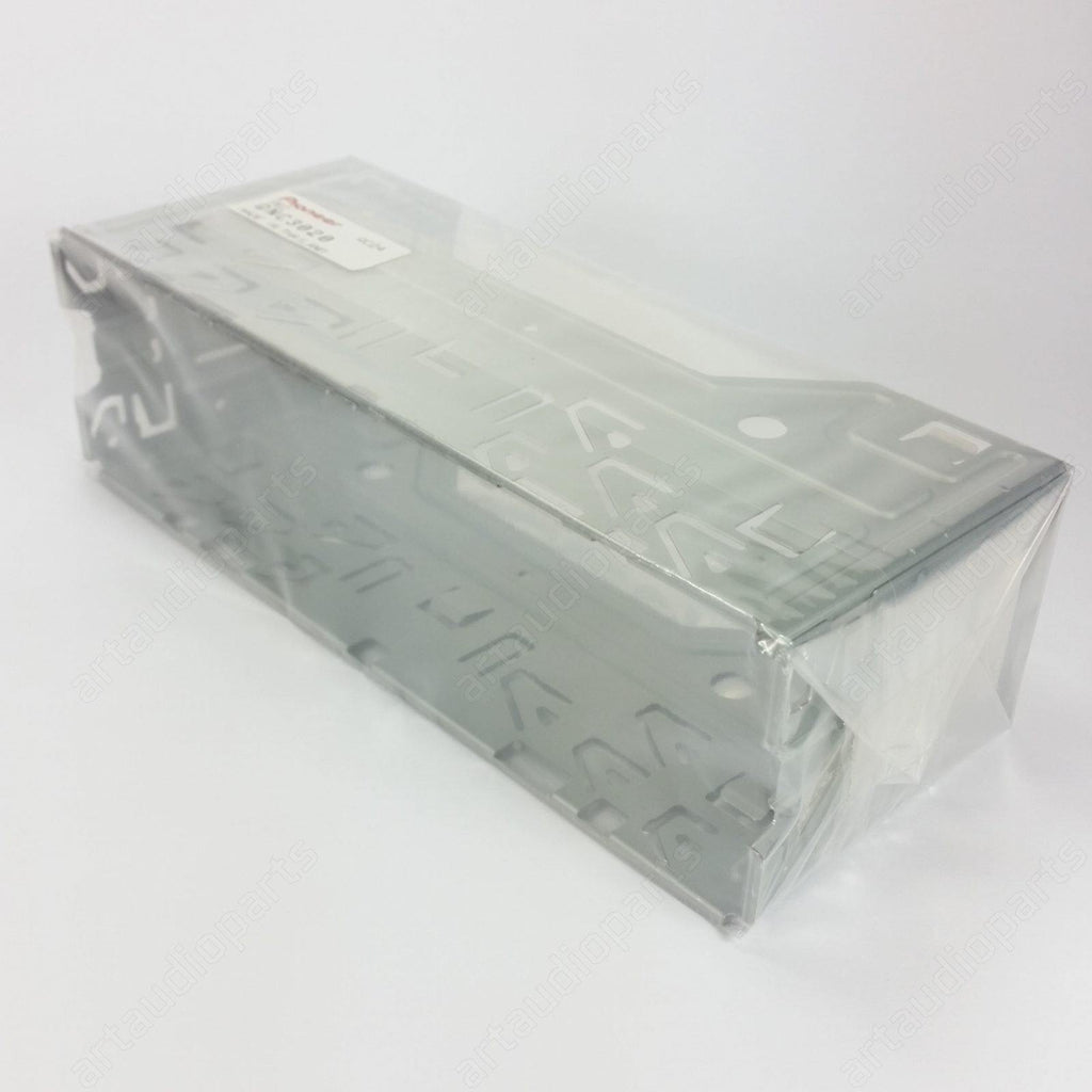 Mounting Metal case for Pioneer DEH-1300MP DEH-1400UB DEH-150MP DEH-X1710UB - ArtAudioParts