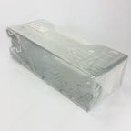 Mounting Metal case for Pioneer DEH-1300MP DEH-1400UB DEH-150MP DEH-X1710UB - ArtAudioParts