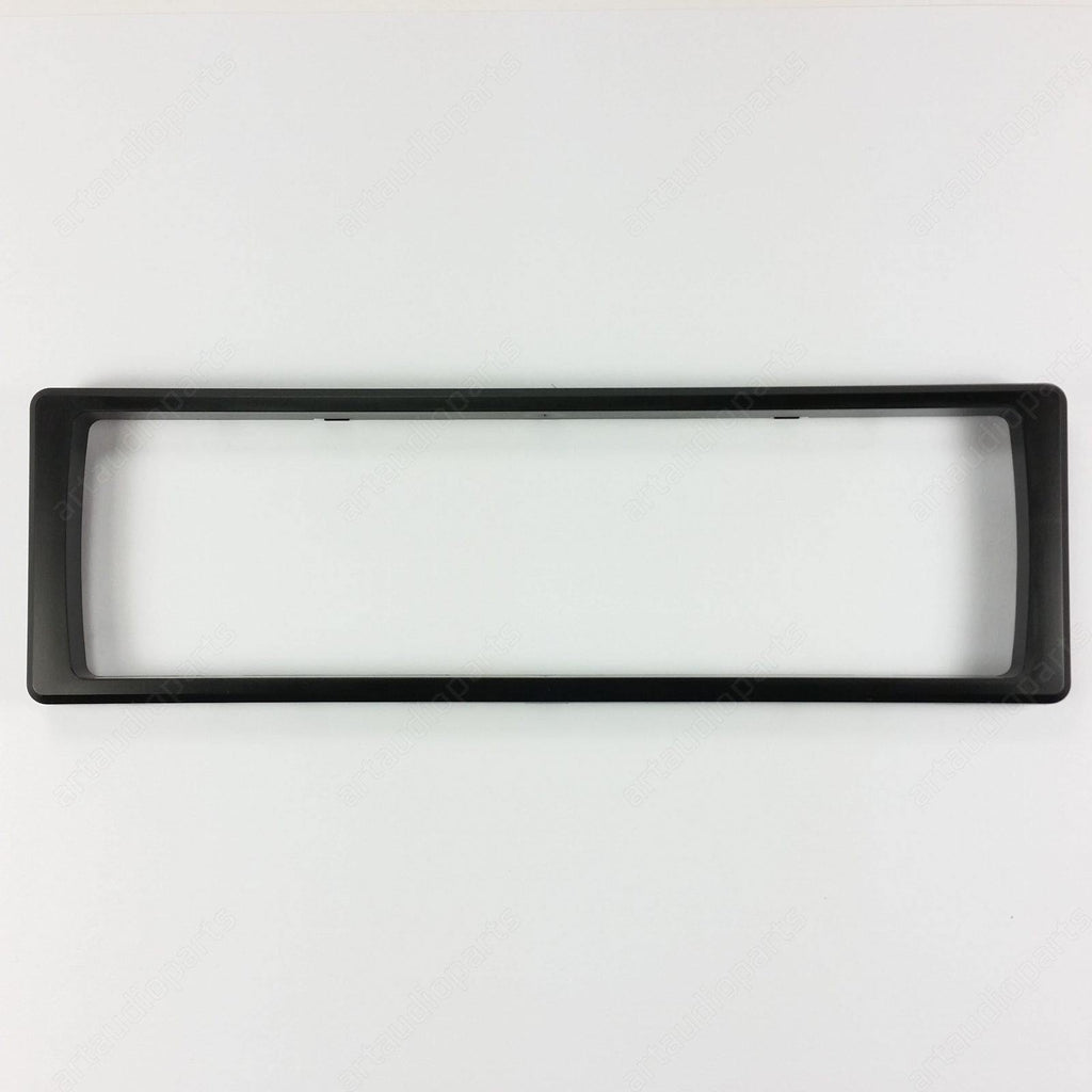 Trim surround panel for Pioneer DEH-1300MP DEH-14UB DEH-1450UB DEH-23UB DEH-2400UB DEH-3300UB - ArtAudioParts