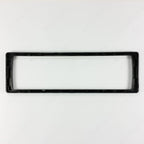 Panneau de finition pour Pioneer DEH-1300MP DEH-14UB DEH-1450UB DEH-23UB DEH-2400UB DEH-3300UB