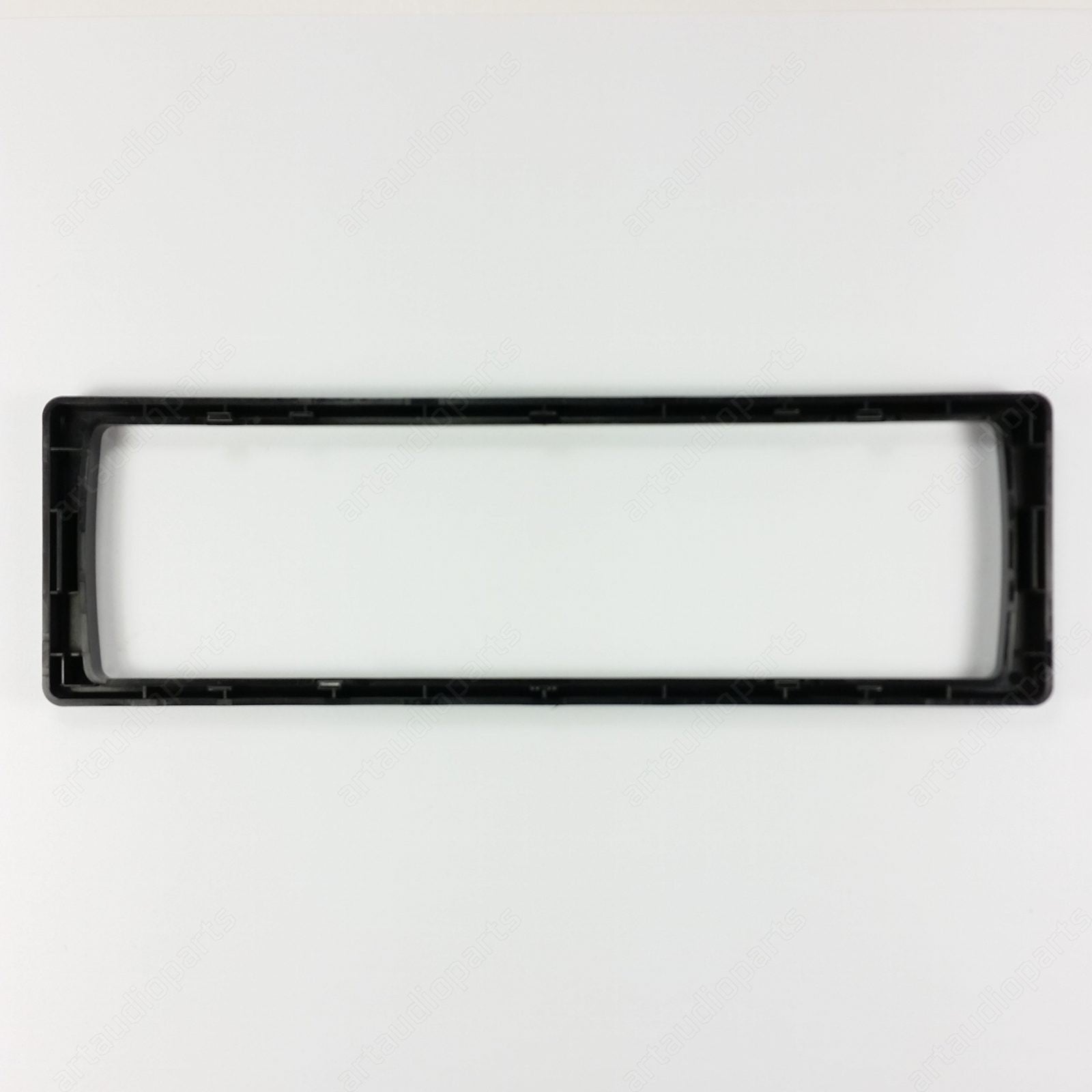 Trim surround panel for Pioneer DEH-1300MP DEH-14UB DEH-1450UB DEH-23UB DEH-2400UB DEH-3300UB