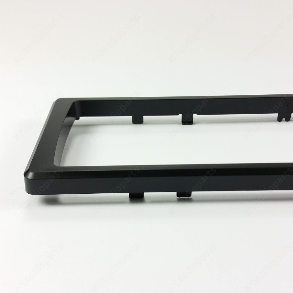 Panneau de finition pour Pioneer DEH-1300MP DEH-14UB DEH-1450UB DEH-23UB DEH-2400UB DEH-3300UB