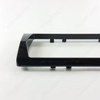 Trim Panel face collar for Pioneer DEH-X3500UI DEH-X35UI DEH-X5500HD DEH-X55HD