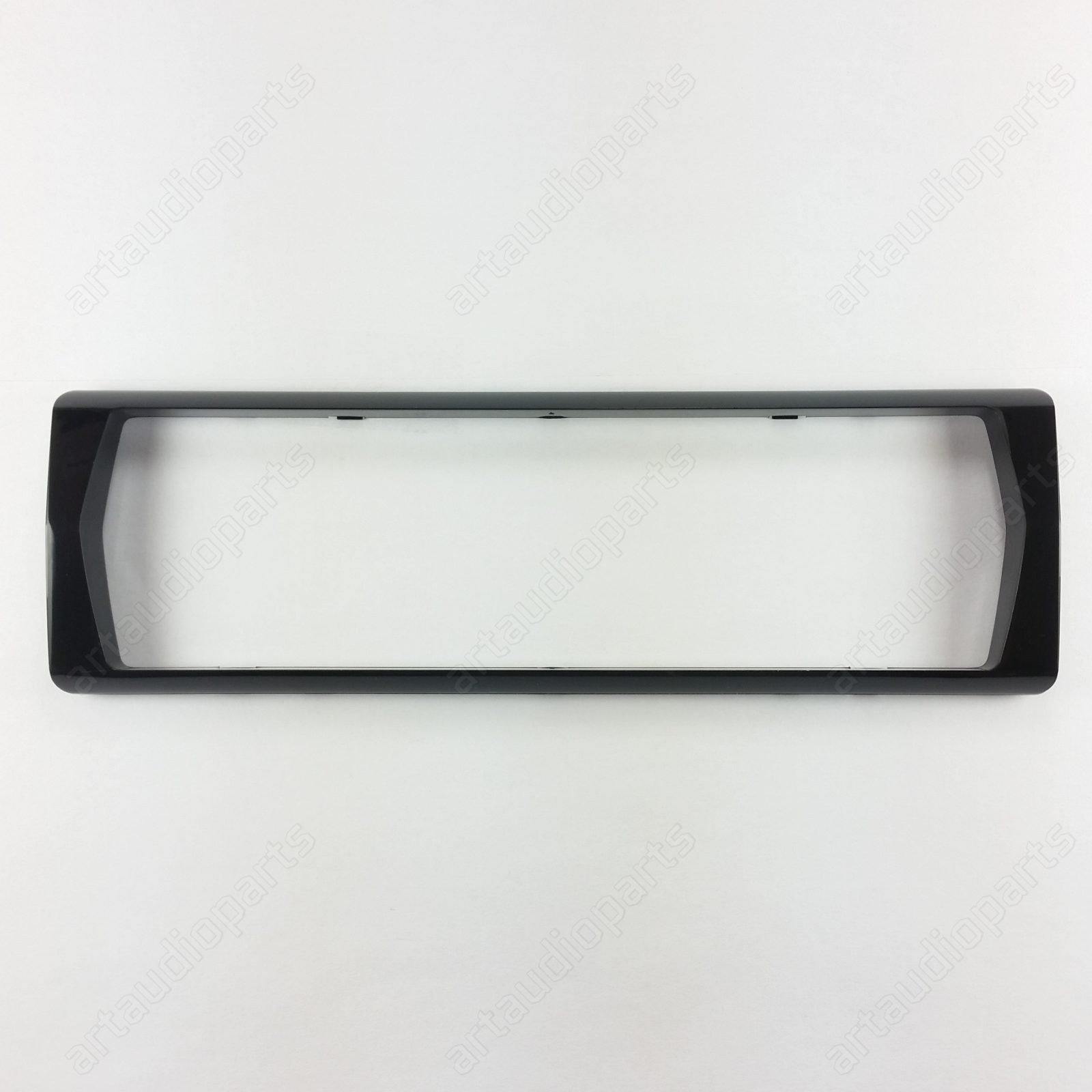 Indicating Trim Panel for Pioneer DEH-X3500UI DEH-X35UI DEH-X5500HD DEH-X55HD - ArtAudioParts