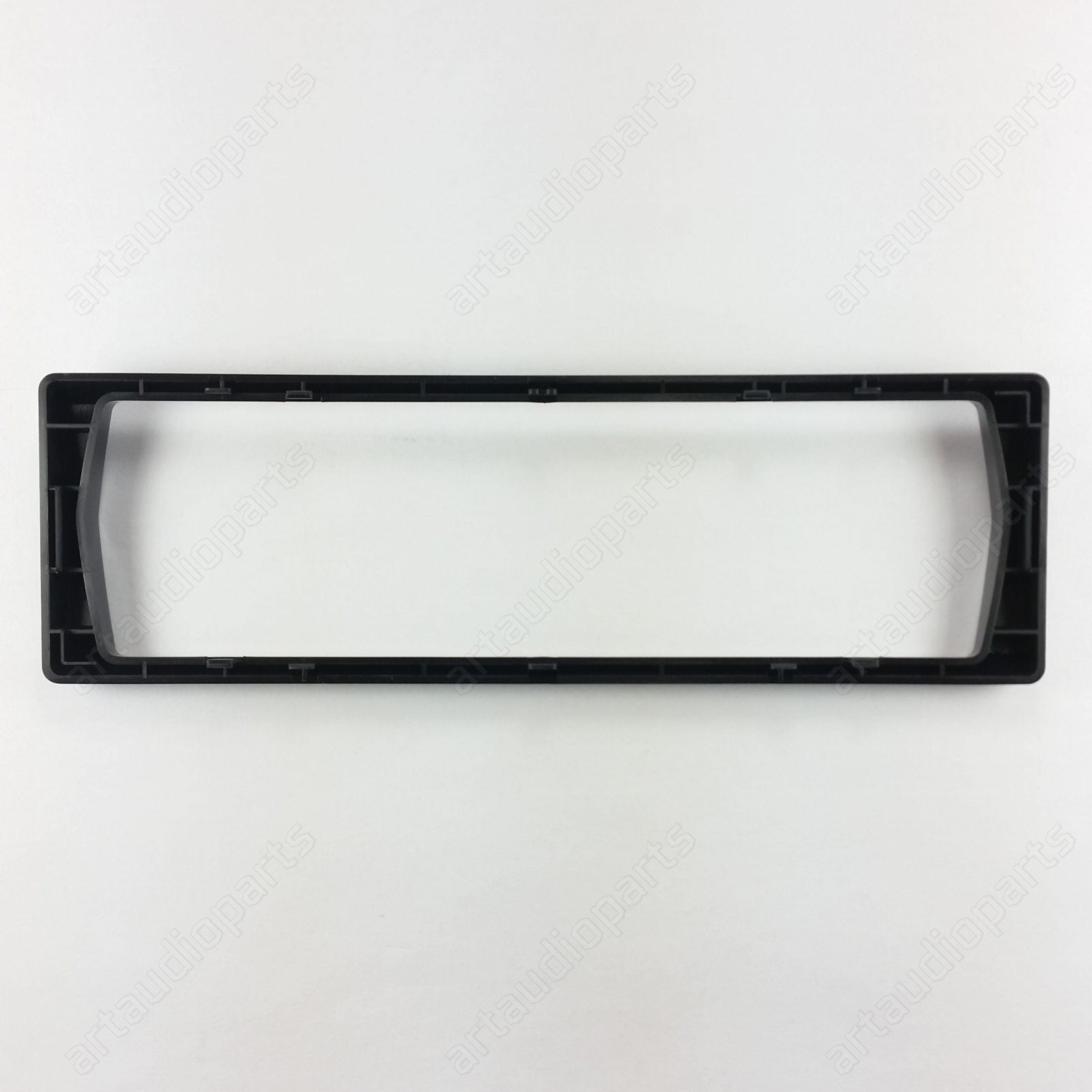 Trim Panel face collar for Pioneer DEH-X3500UI DEH-X35UI DEH-X5500HD DEH-X55HD