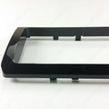 QNS3447 TRIM PANEL FRAME FOR PIONEER DEH X7500HD X7500S X8500BH X8500BS