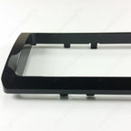 QNS3447 TRIM PANEL FRAME FOR PIONEER DEH X7500HD X7500S X8500BH X8500BS