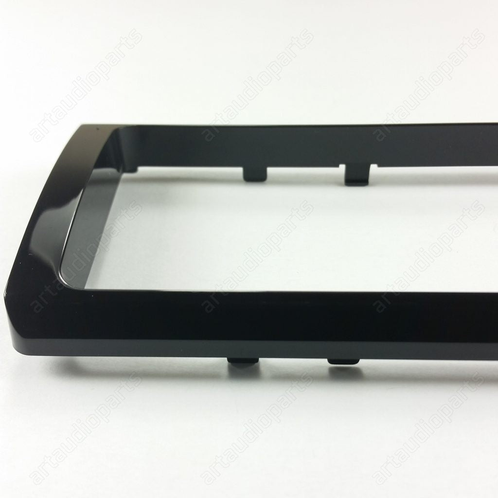 QNS3447 TRIM PANEL FRAME FOR PIONEER DEH X7500HD X7500S X8500BH X8500BS