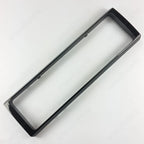 QNS3447 TRIM PANEL FRAME FOR PIONEER DEH X7500HD X7500S X8500BH X8500BS