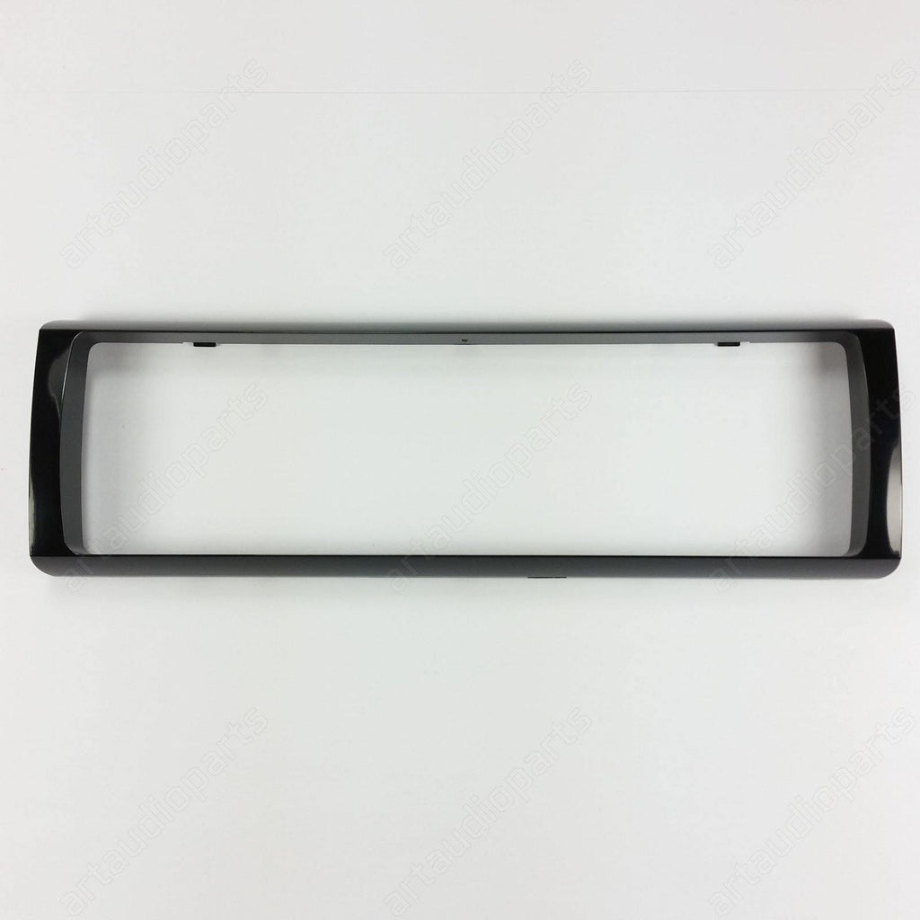 QNS3576 Panel for Pioneer DEH-X2900UI DEH-X4900BT DEH-X6900BT DEH-X6910BT - ArtAudioParts