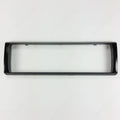 QNS3576 Panel for Pioneer DEH-X2900UI DEH-X4900BT DEH-X6900BT DEH-X6910BT - ArtAudioParts