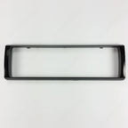 QNS3576 Panel for Pioneer DEH-X2900UI DEH-X4900BT DEH-X6900BT DEH-X6910BT - ArtAudioParts