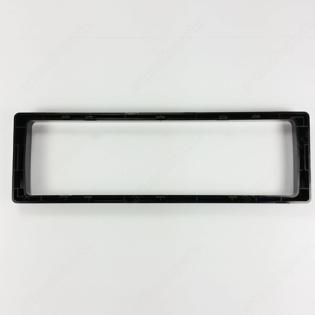 QNS3576 Panel for Pioneer DEH-X2900UI DEH-X4900BT DEH-X6900BT DEH-X6910BT