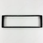 QNS3576 Panel for Pioneer DEH-X2900UI DEH-X4900BT DEH-X6900BT DEH-X6910BT