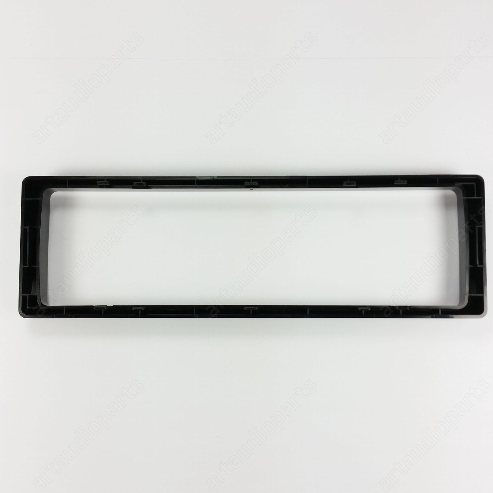 QNS3576 Panel for Pioneer DEH-X2900UI DEH-X4900BT DEH-X6900BT DEH-X6910BT