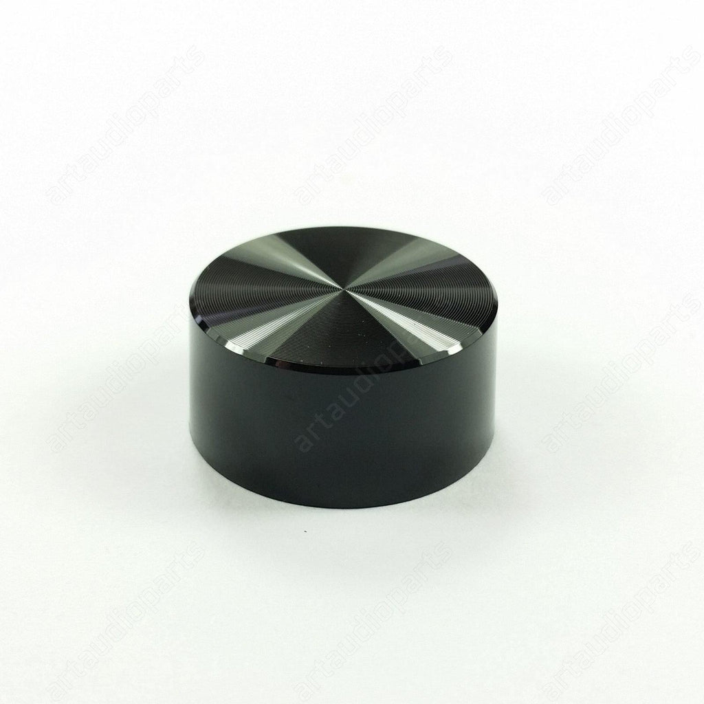 Volume Knob for Pioneer DEH-1200MP DEH-12H DEH-1300MP DEH-1350MP - ArtAudioParts