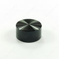 Volume Knob for Pioneer DEH-1200MP DEH-12H DEH-1300MP DEH-1350MP - ArtAudioParts