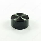 Volume Knob for Pioneer DEH-1200MP DEH-12H DEH-1300MP DEH-1350MP - ArtAudioParts