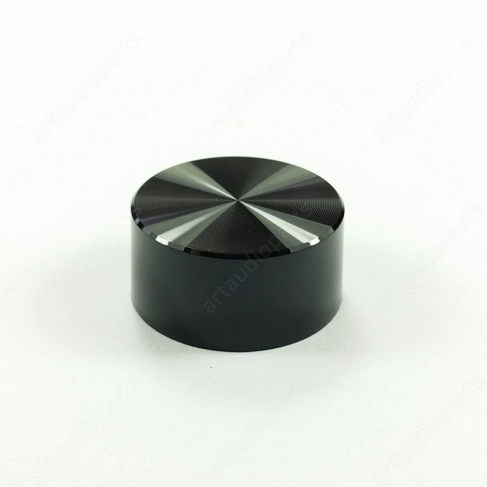 Volume Knob for Pioneer DEH-1200MP DEH-12H DEH-1300MP DEH-1350MP - ArtAudioParts