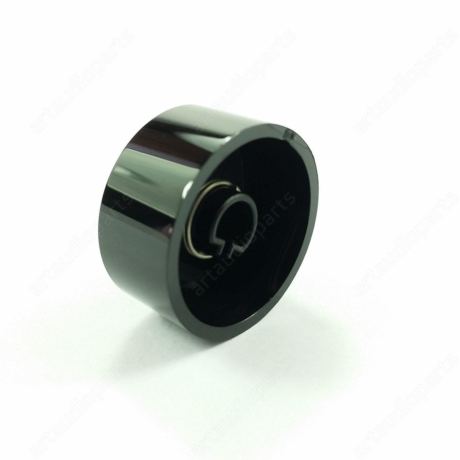 Volume Knob for Pioneer DEH-1200MP DEH-12H DEH-1300MP DEH-1350MP - ArtAudioParts